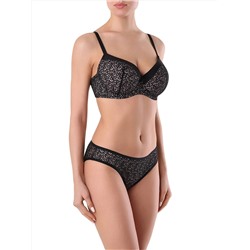 Conte elegant Бюстгальтер TATOUAGE RB3041