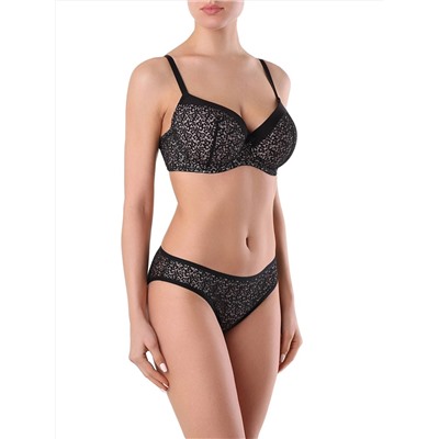 Conte elegant Бюстгальтер TATOUAGE RB3041