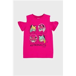 Футболка PLAYTODAY, 1103301