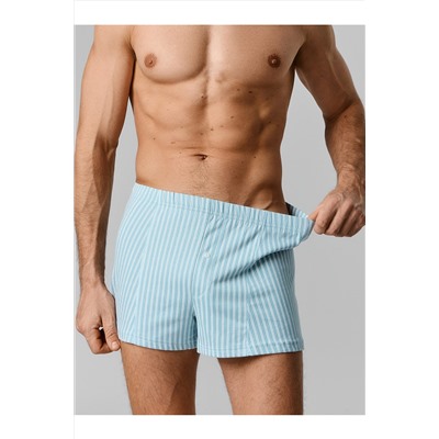 Трусы мужские MARK FORMELLE, 1238488