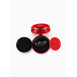 Тональный крем-кушон для лица LAMEILA тон 1