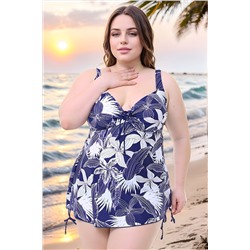 Купальник-12526