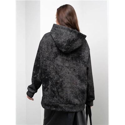 Binita Толстовка 1215-1