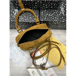 Сумка #23084885