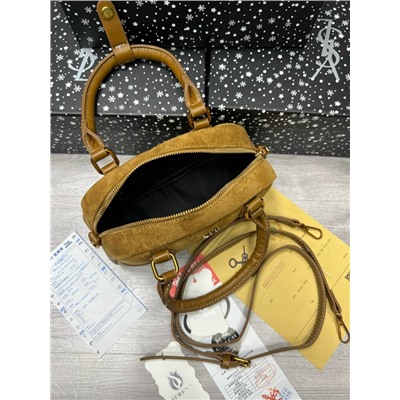 Сумка #23084885