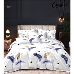 КПБ  Candie's- БРОНЬ 1980118-18