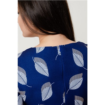 Платье 20656 НАТАЛИ, 809604