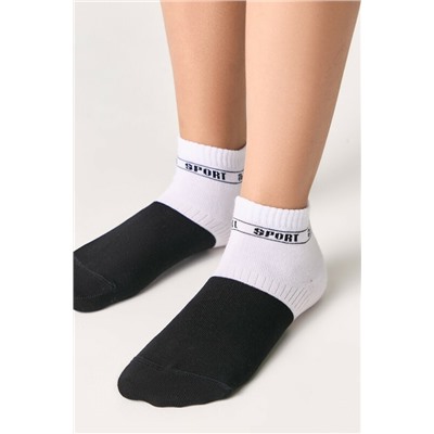 Короткие Носки Conte-kids ACTIVE