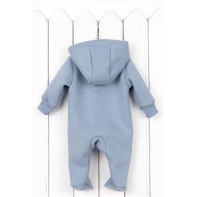 Комбинезон BABY BOOM, 1089503