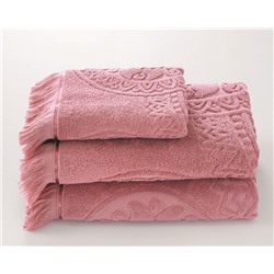 Полотенце Византия