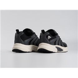 Кроссовки Adidas Climacool Ventania