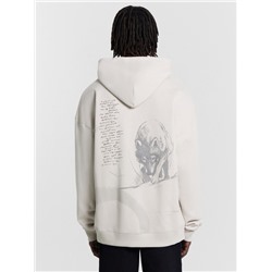 ХУДИ МУЖСКОЕ 121927