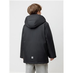 CROCKID Куртка ВК 36108/2 ГР