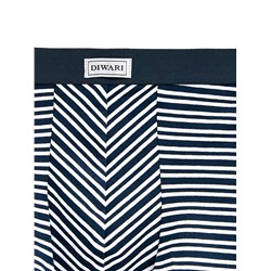 DIWARI BASIC MSH 2956  Трусы мужские