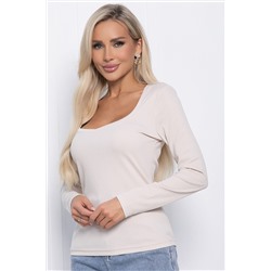 LT Collection Лонгслив