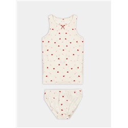 MARK FORMELLE Комплект 447006