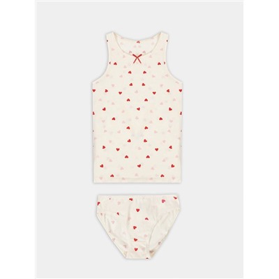 MARK FORMELLE Комплект 447006