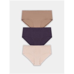 MARK FORMELLE Трусы 412675-3