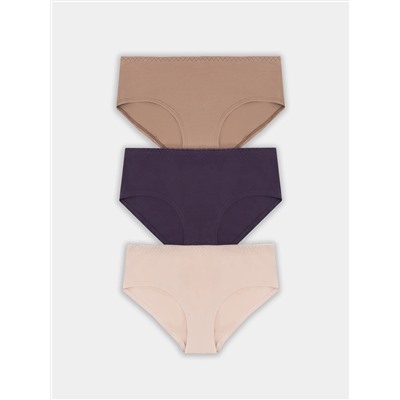 MARK FORMELLE Трусы 412675-3