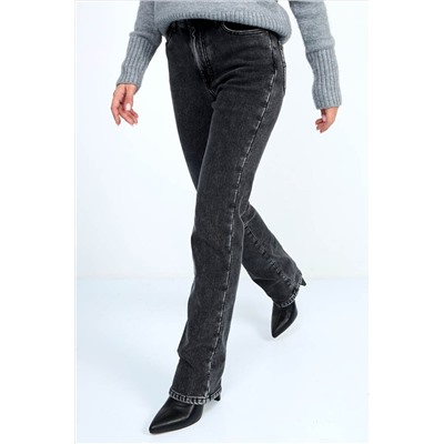 Джинсы F5, 1055356