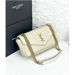 Сумка #23084213