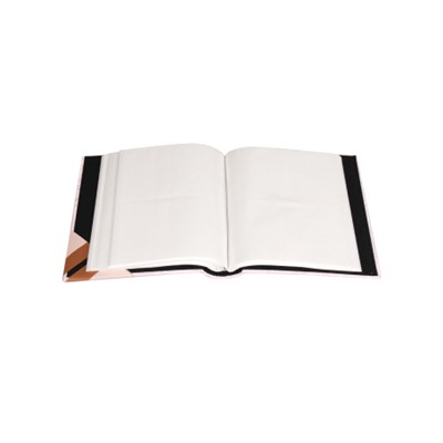 Фотоальбом 200 фото 10х15 / Y-6011 /уп 48/