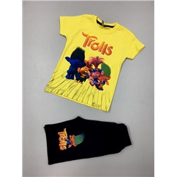 Комплект для мальчика TRP2958