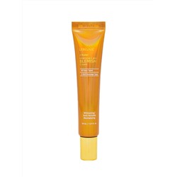 LEBELAGE - КРЕМ ДЛЯ НЕСОВЕРШЕННОЙ КОЖИ 3 ROLLER INTENSIVE CARE BLEMISH CREAM, 30 МЛ