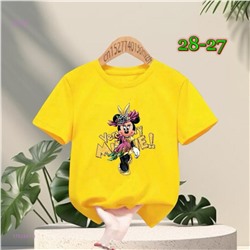 футболка 1752497-8