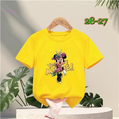 футболка 1752497-8