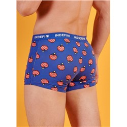INDEFINI Трусы 2135MUF