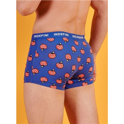 INDEFINI Трусы 2135MUF