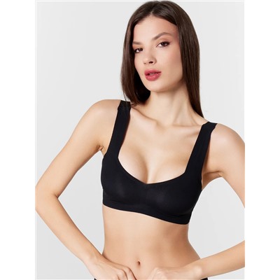 MARK FORMELLE Бюстье 512734