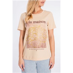 Футболка М323148Па