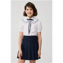 Блуза SMENA, 1103756