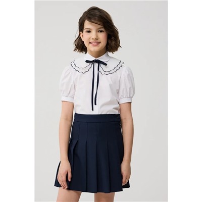 Блуза SMENA, 1103756