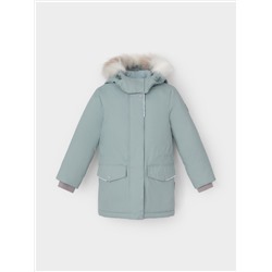 CROCKID Куртка ВК 38112/6 ГР