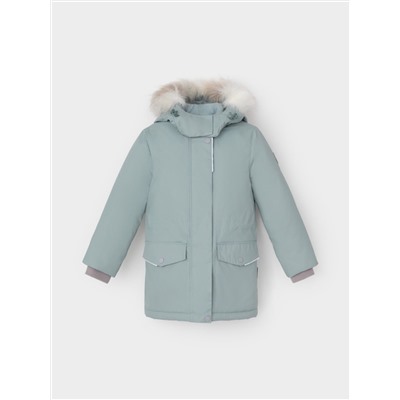 CROCKID Куртка ВК 38112/6 ГР