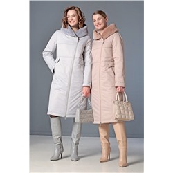 Пальто DIZZYWAY, 1206382