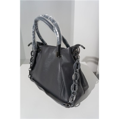 Сумка 3919 НАТАЛИ, 979232