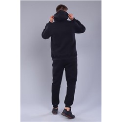 Костюм 6071 (Черный)