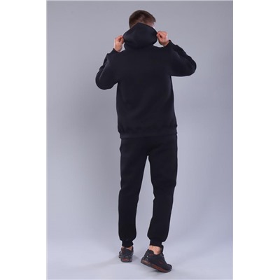 Костюм 6071 (Черный)