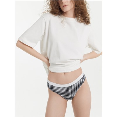 MARK FORMELLE Трусы 412455-1-3