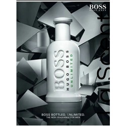 Туалетная вода #23112610