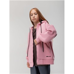 Bodo Толстовка 38-74MU