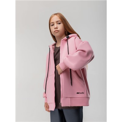 Bodo Толстовка 38-74MU