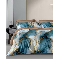 Постельное белье сатин люкс - Люксор