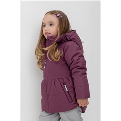 Куртка CROCKID, 906941