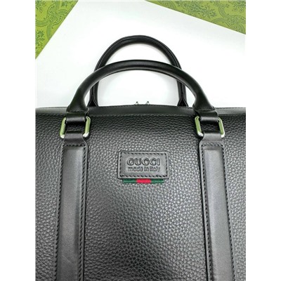 Сумка #23043936