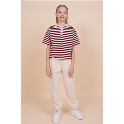 Футболка PELICAN, 965098